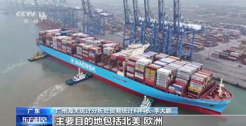 加速出海，中國制造在巴黎賽場嶄露頭角，助力第一類增值電信業務全球化