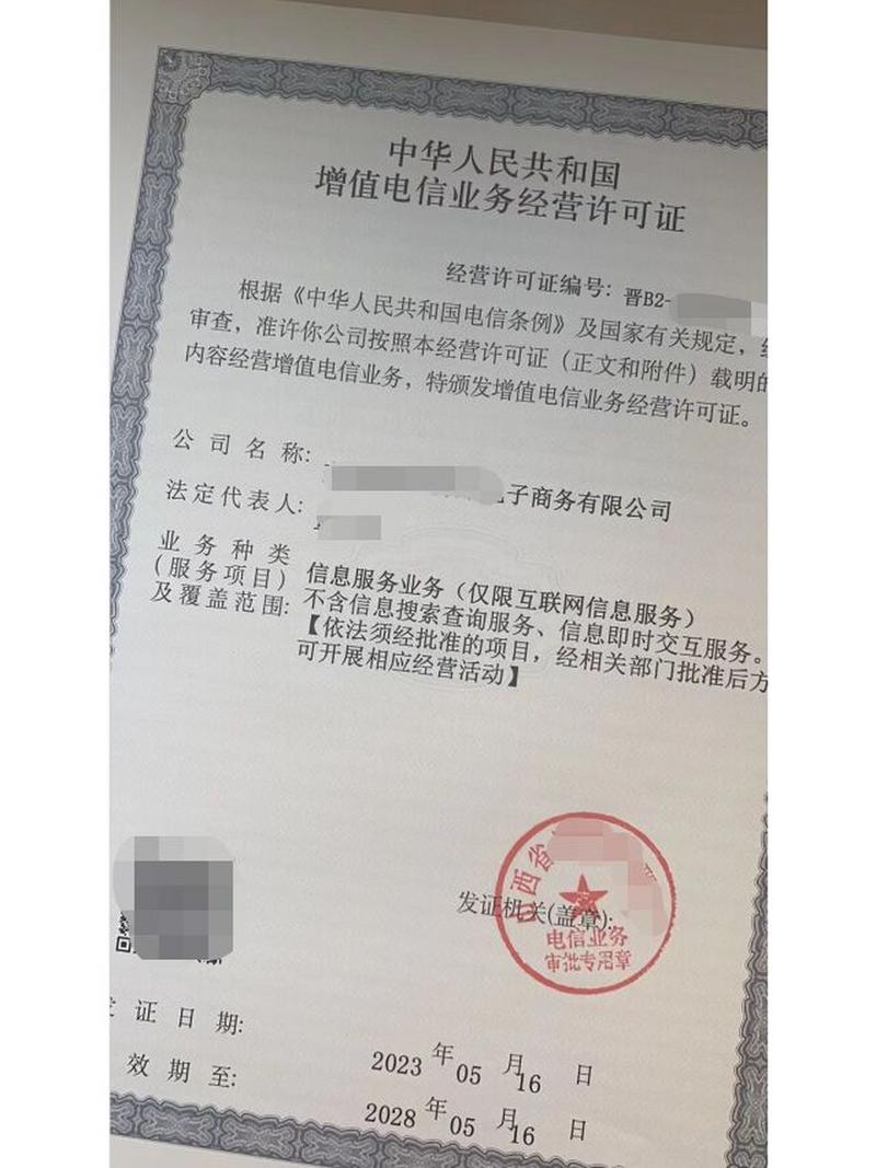 解析增值電信業(yè)務(wù)分類 第一類增值電信業(yè)務(wù)與基礎(chǔ)電信業(yè)務(wù)