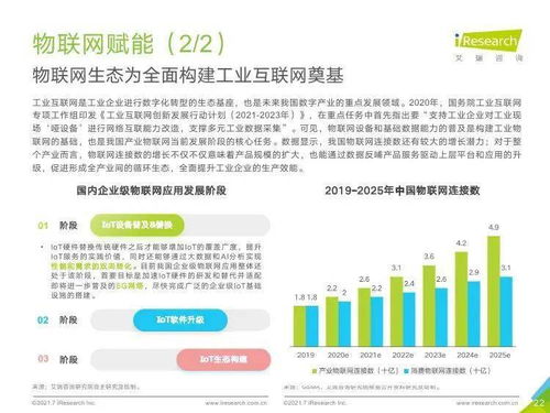 2021年中國企業(yè)服務研究報告 社會經(jīng)濟咨詢服務的現(xiàn)狀與前景