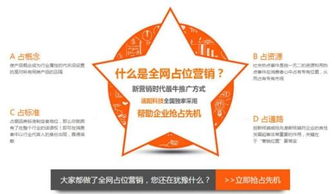 遙陽科技網(wǎng)絡(luò)營銷基礎(chǔ)服務(wù)套餐全面升級(jí)，開啟智能網(wǎng)絡(luò)技術(shù)服務(wù)新篇章